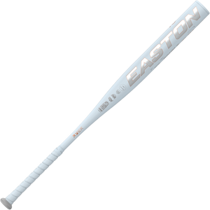 Easton Ghost Unlimited Fastpitch Softball Bat (-10) 2024