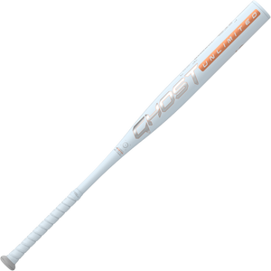 Easton Ghost Unlimited Fastpitch Softball Bat (-10) 2024