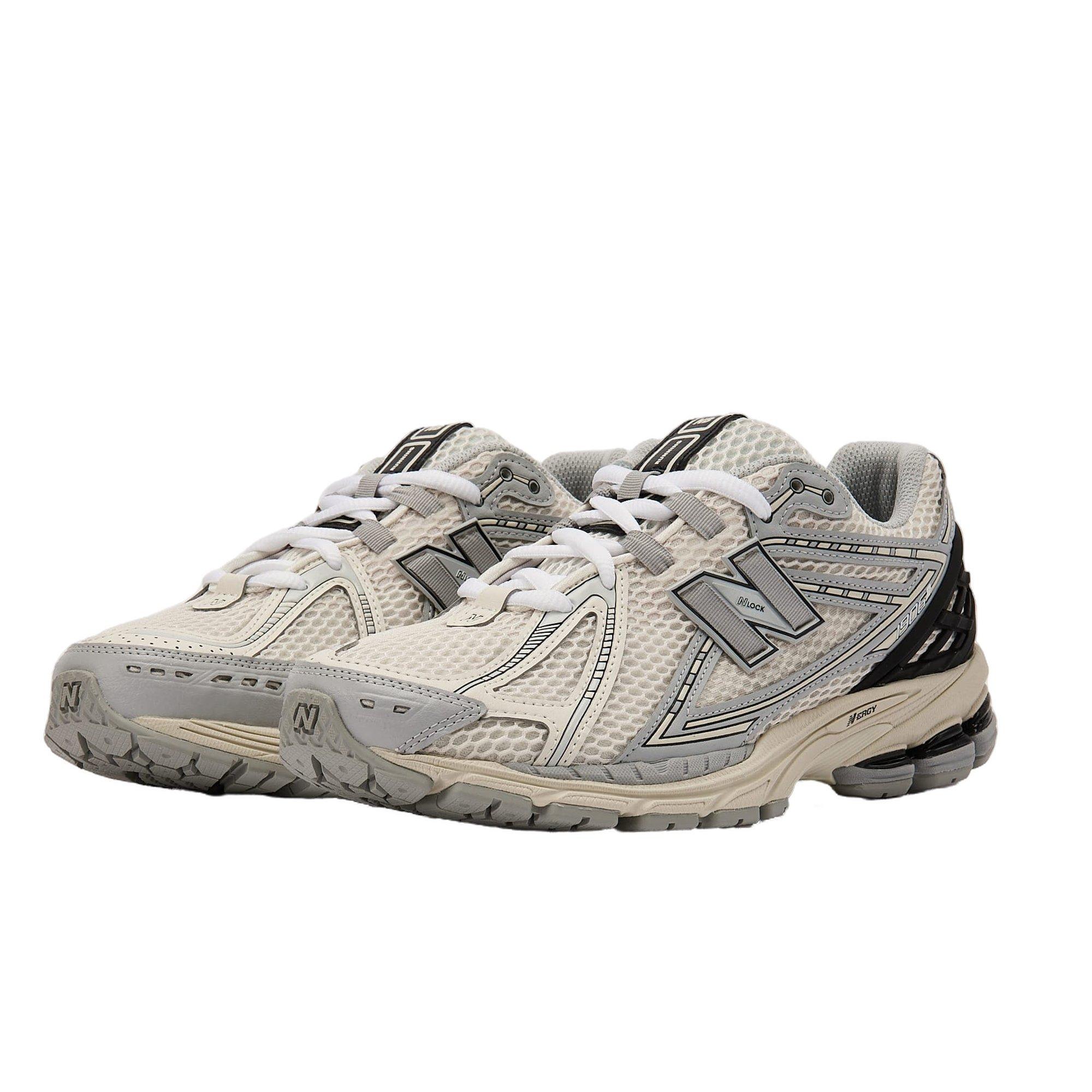 new balance 1906 グレー 23.0 D Grey New Balance 1906 Fade Junior - JD Sports Global