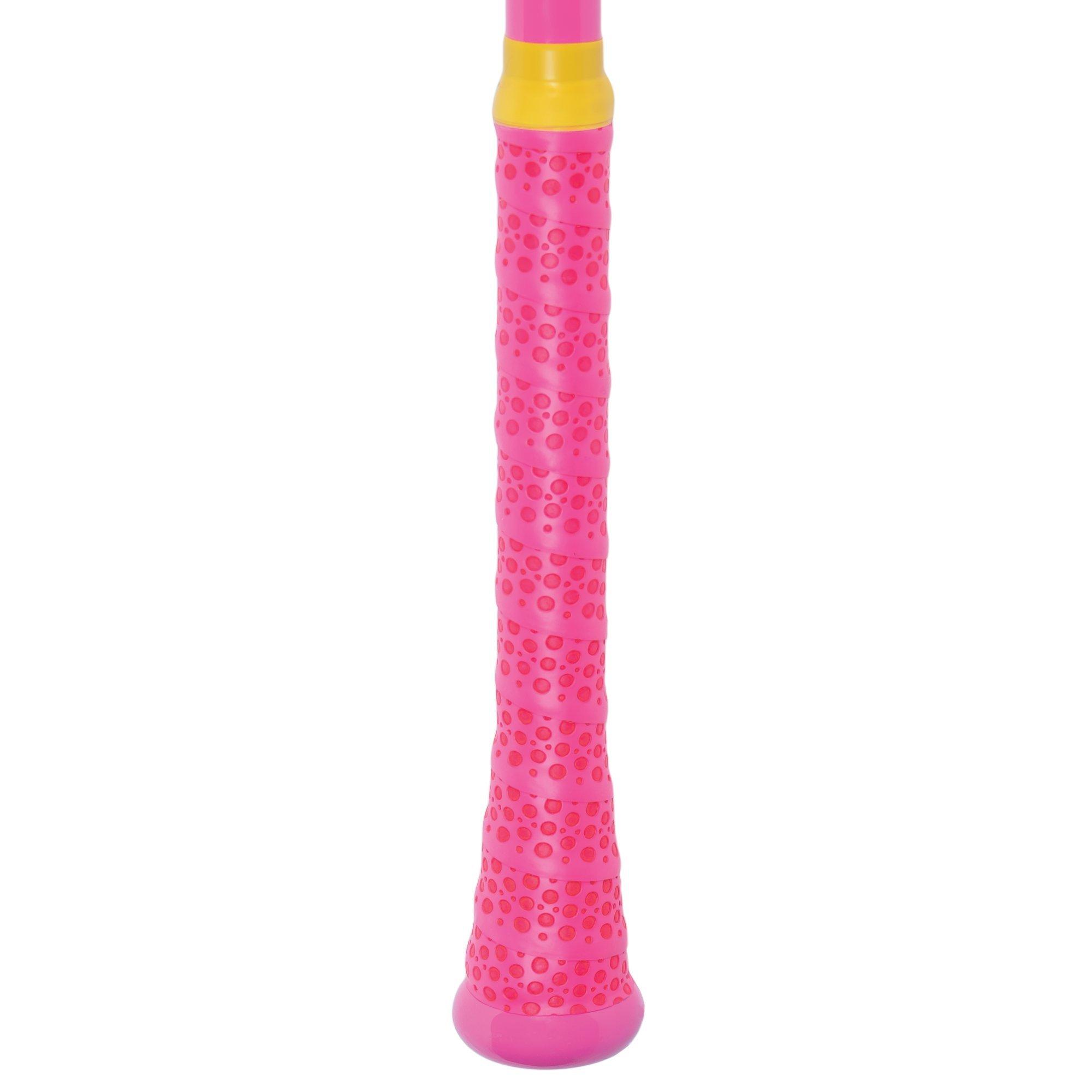 Soldier Sports Tank USSSA Baseball Bat (-5) 2025