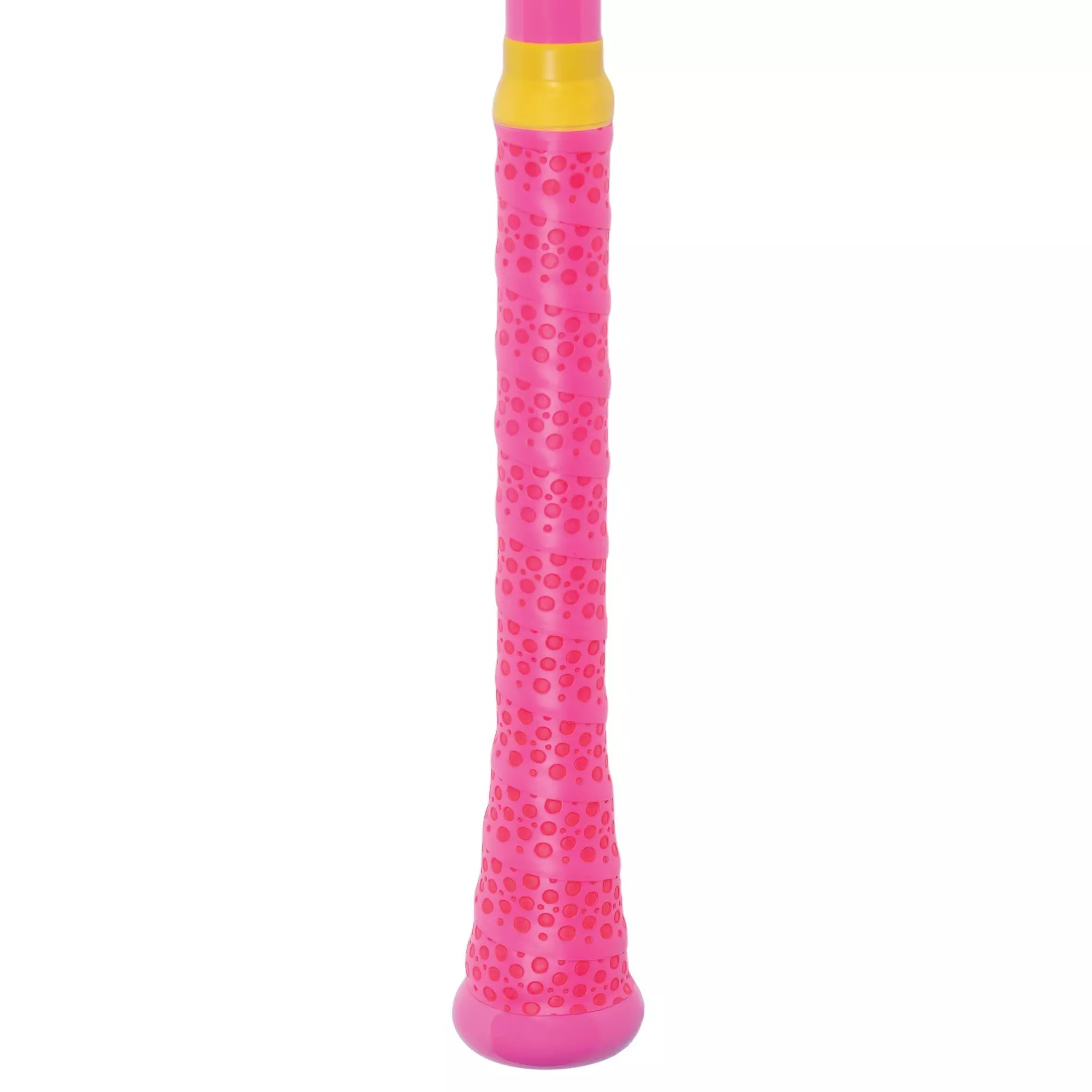 Soldier Sports Tank USSSA Baseball Bat (-5) 2025 - MULTI-COLOR