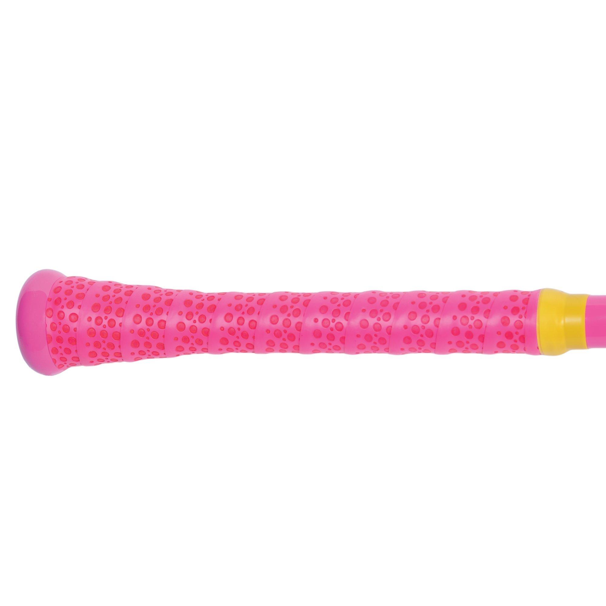Soldier Sports Tank USSSA Baseball Bat (-5) 2025