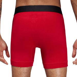 Jordan Men's Flight Modal 3-Pack Boxer