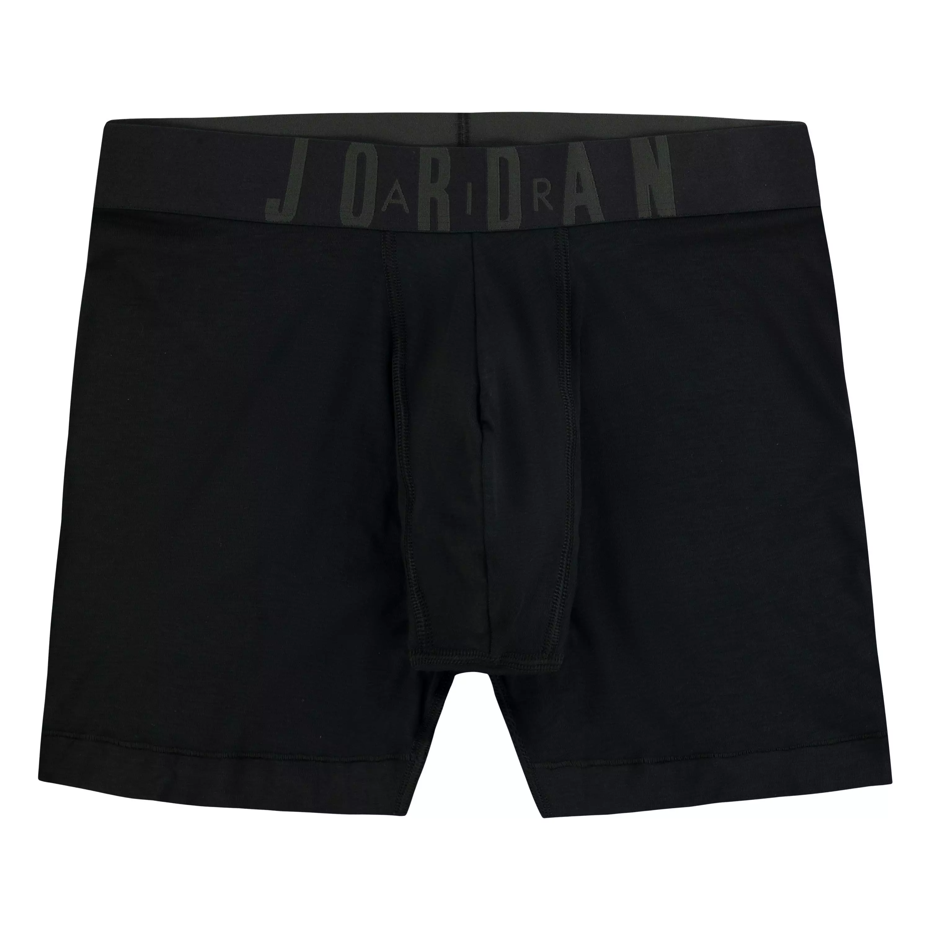 Jordan Men's Flight Modal 3-Pack Boxer - Tan - TAN