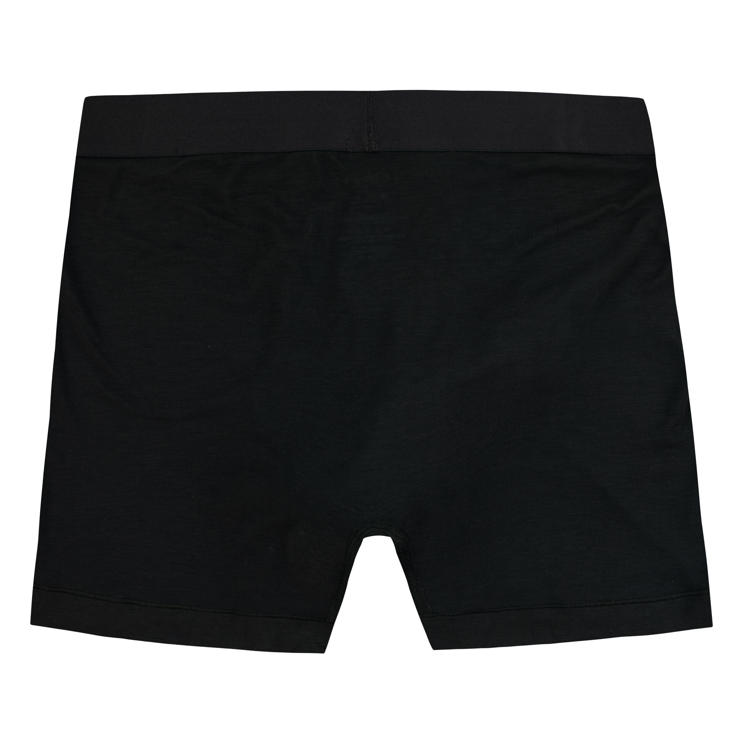 Jordan Men's Flight Modal 3-Pack Boxer - Tan