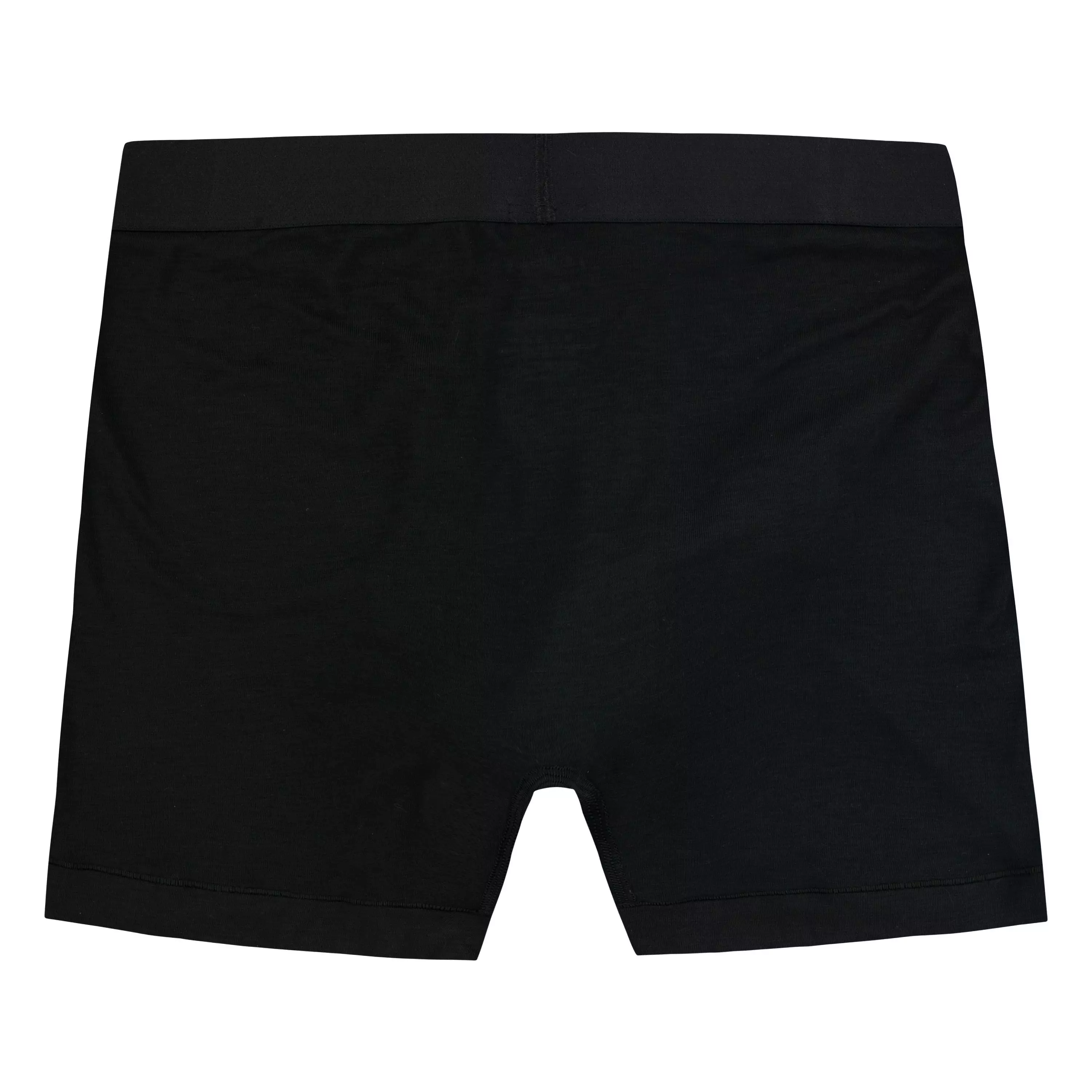 Jordan Men's Flight Modal 3-Pack Boxer - Tan - TAN