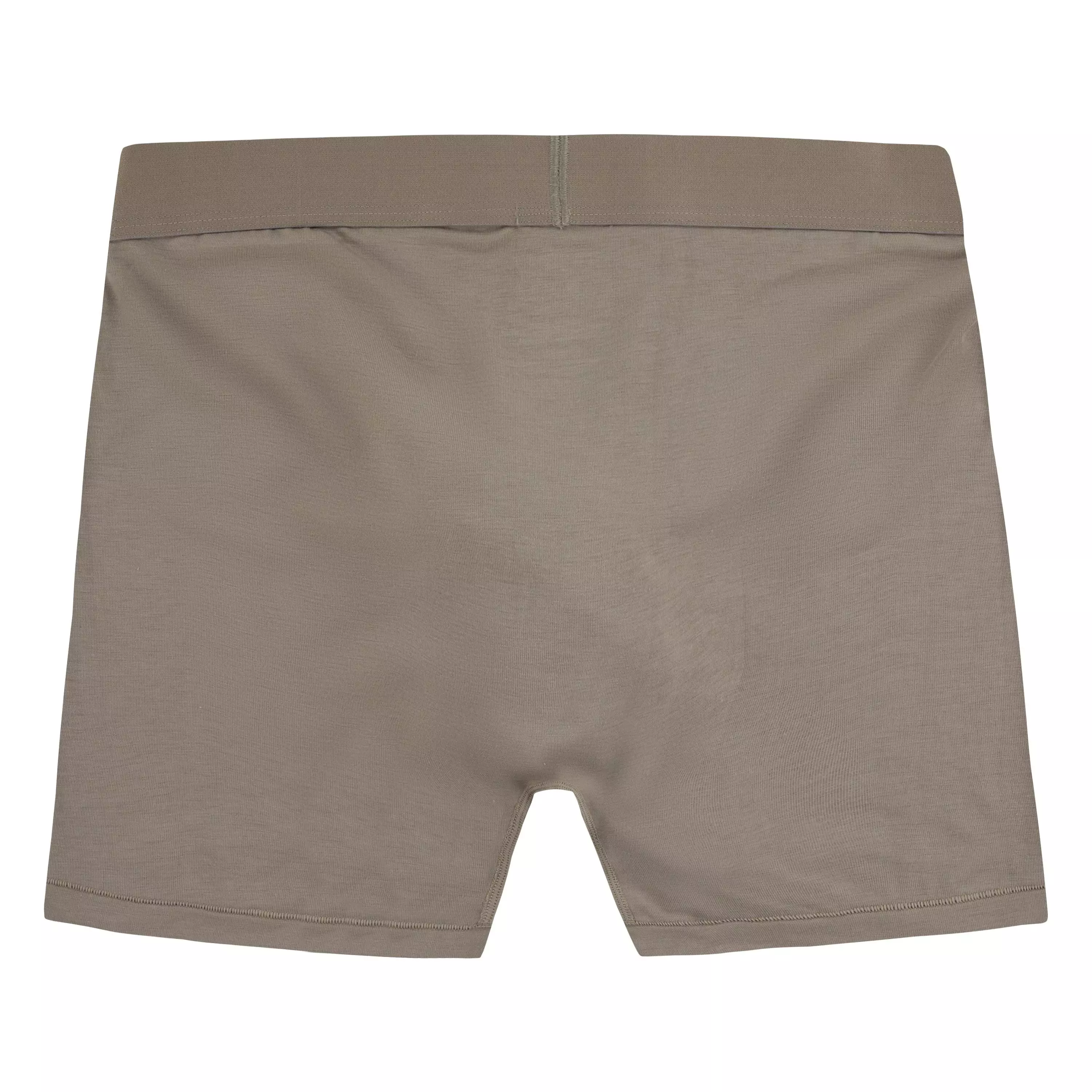 Jordan Men's Flight Modal 3-Pack Boxer - Tan - TAN