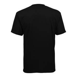 Sad Boyz Men's Skeleton Money Tee