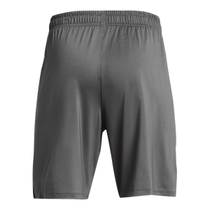 Under Armour Big Boys' Tech Vent Shorts