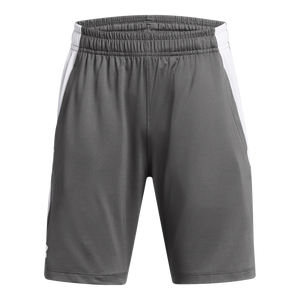 Under Armour Big Boys' Tech Vent Shorts