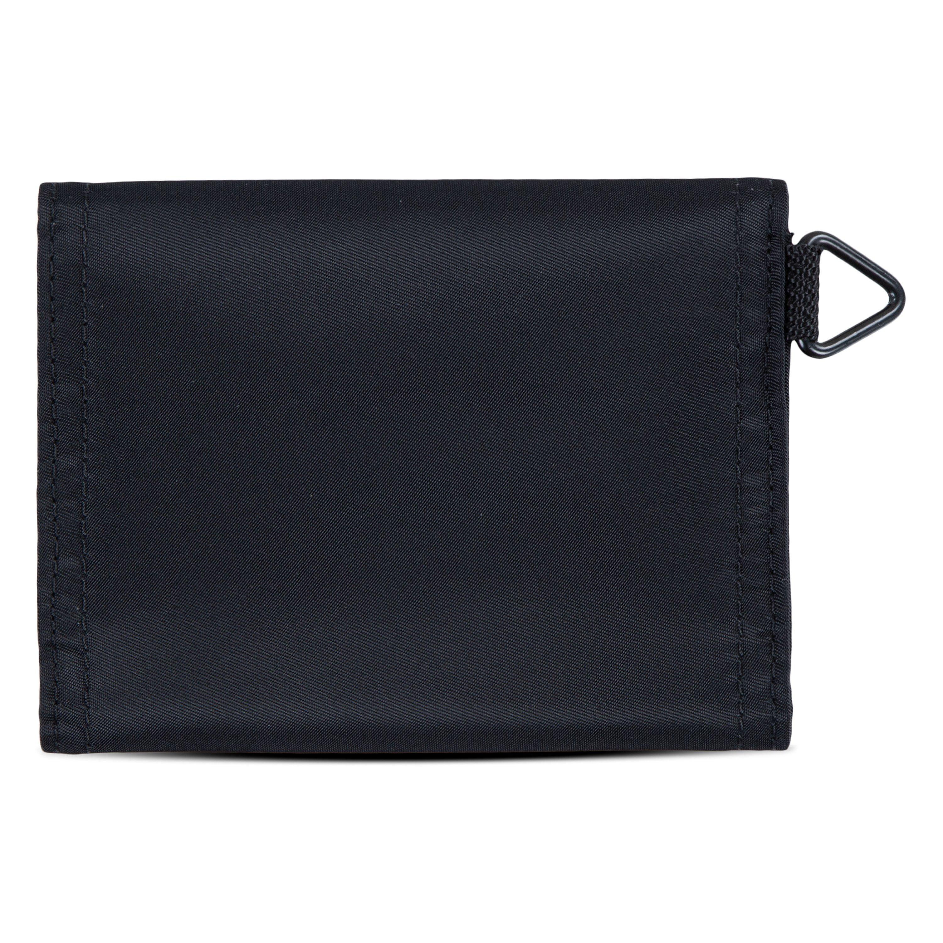 Jordan Flight Trifold Wallet