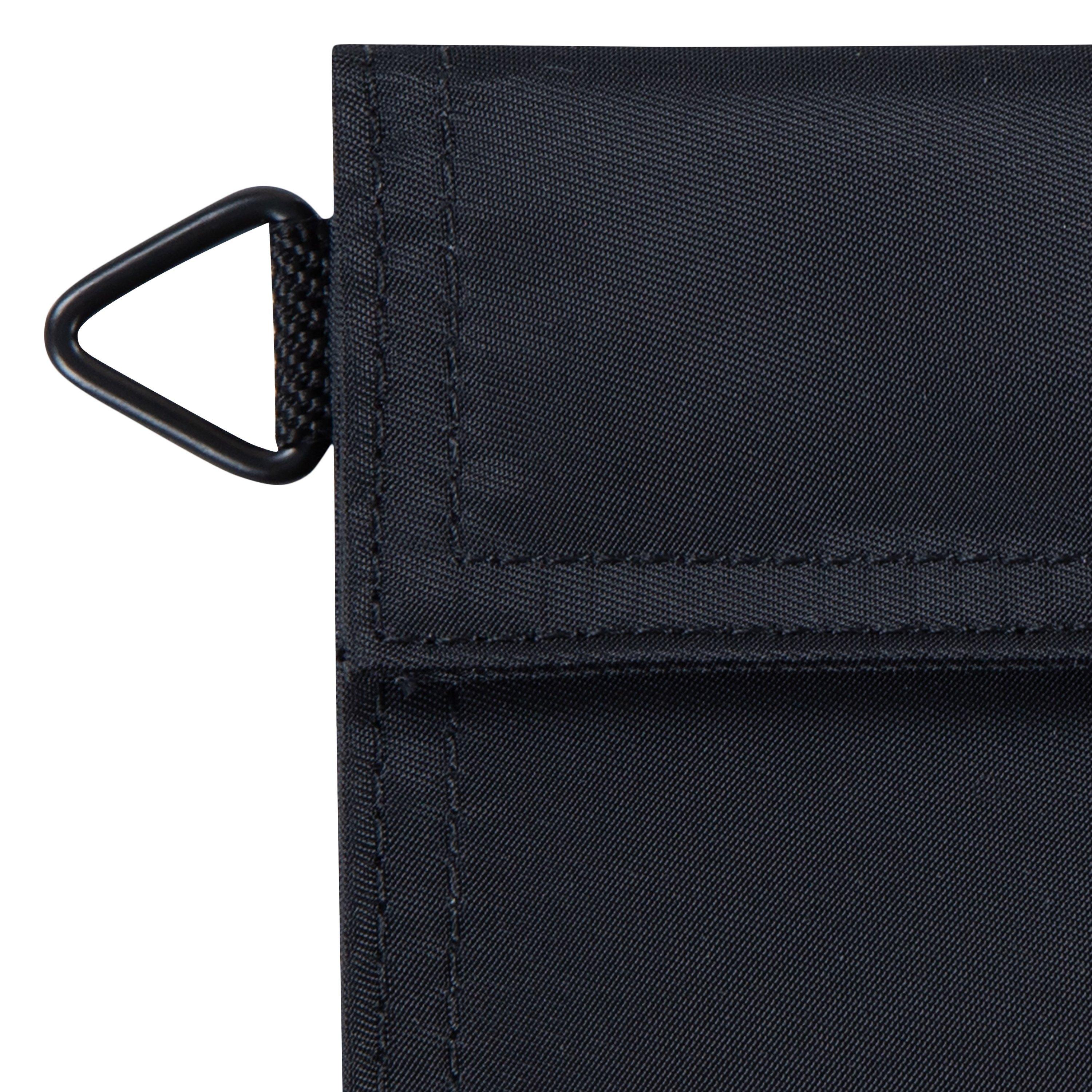 Jordan Flight Trifold Wallet