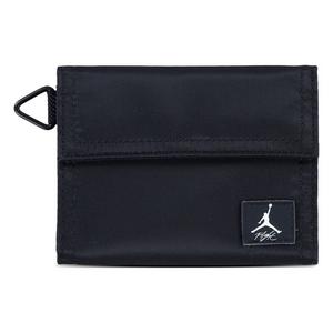 Jordan Flight Trifold Wallet