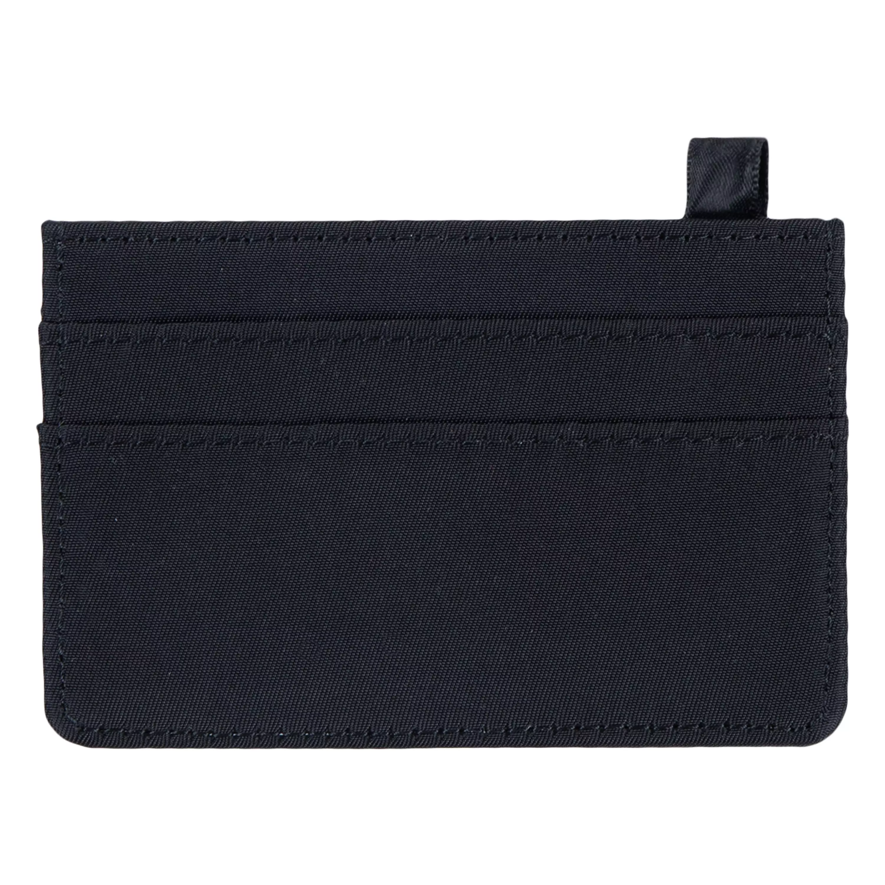 Jordan Flight Card Case - BLACK