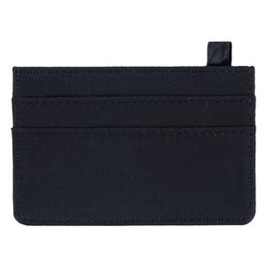 Jordan Flight Card Case