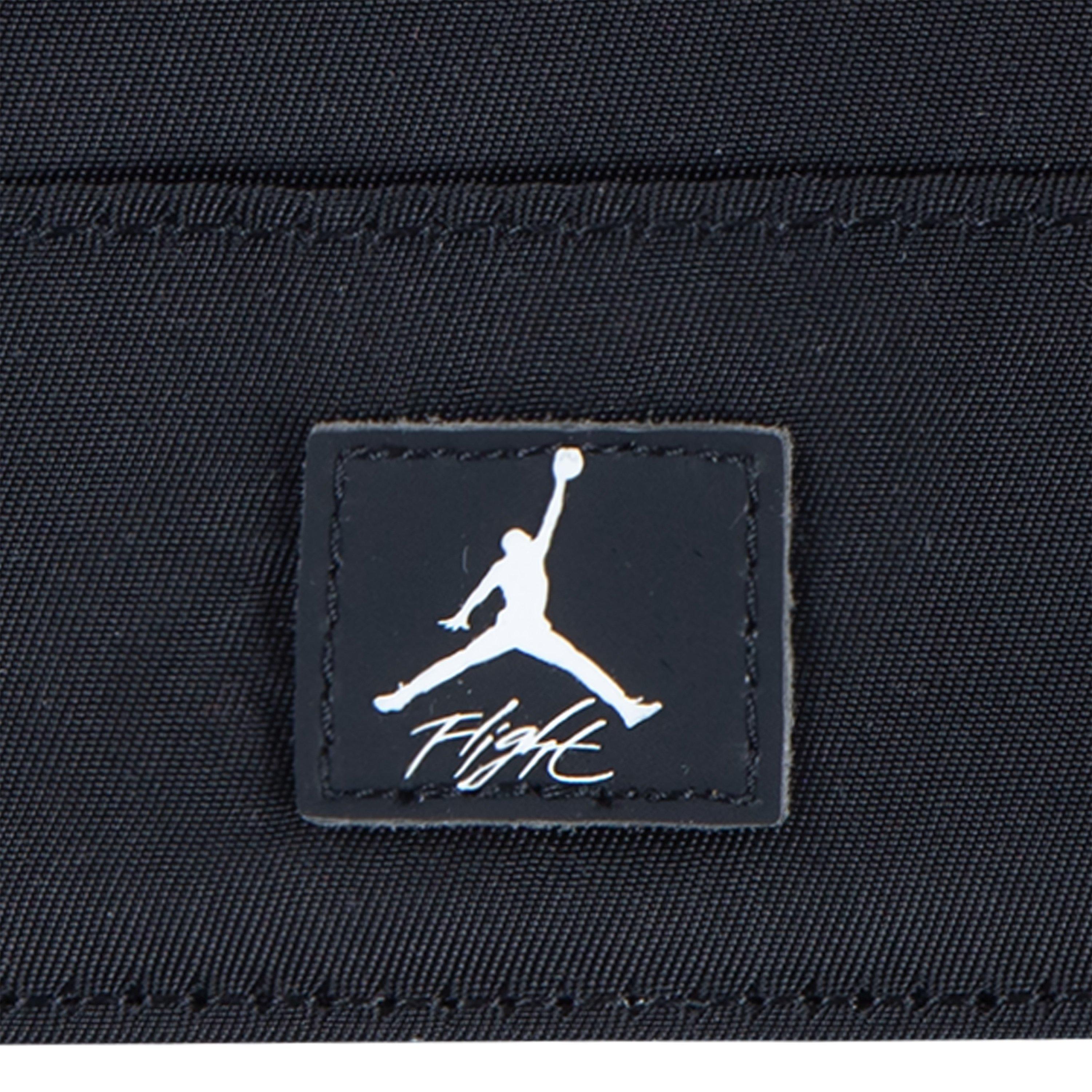 Jordan Flight Card Case