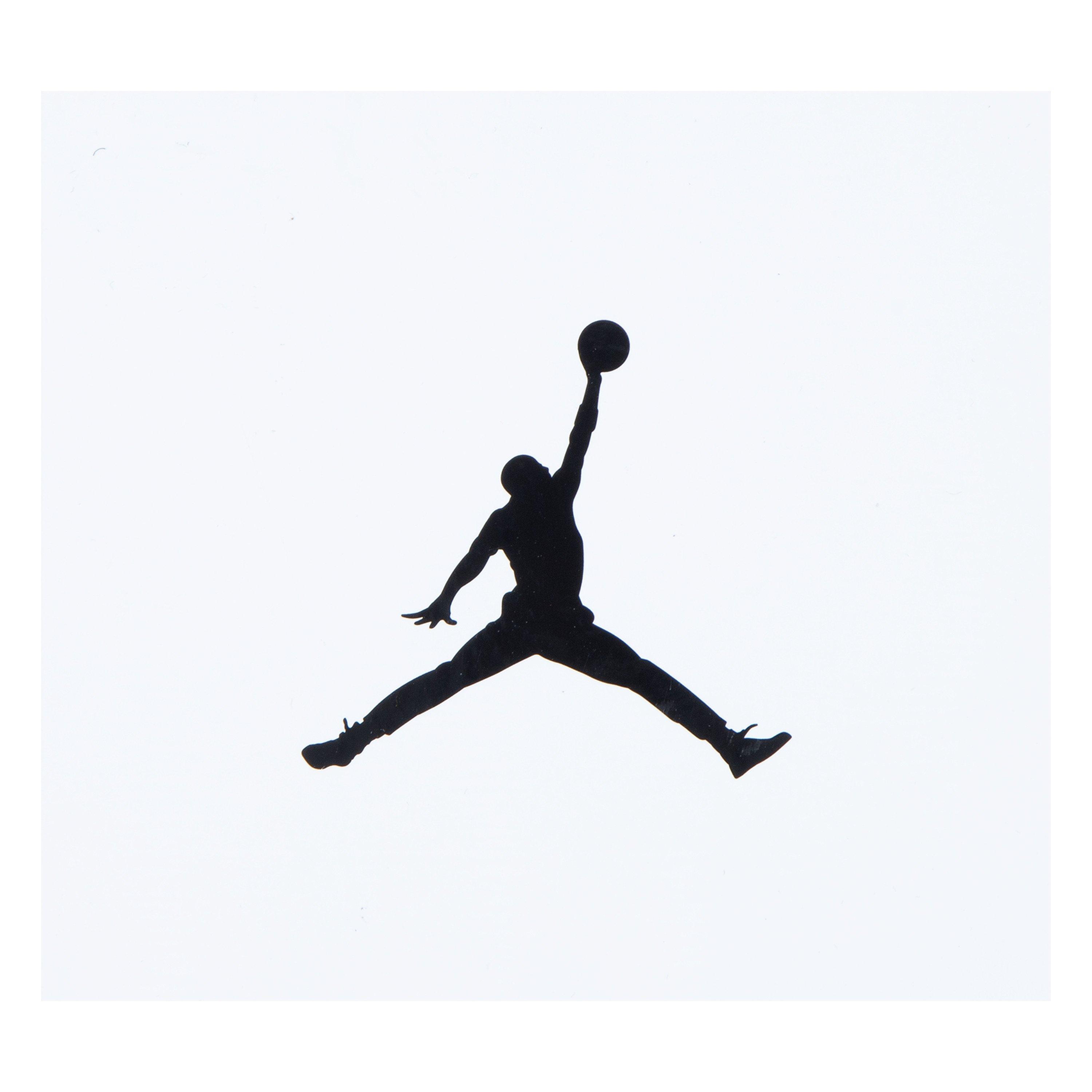 Jordan Flight Card Case