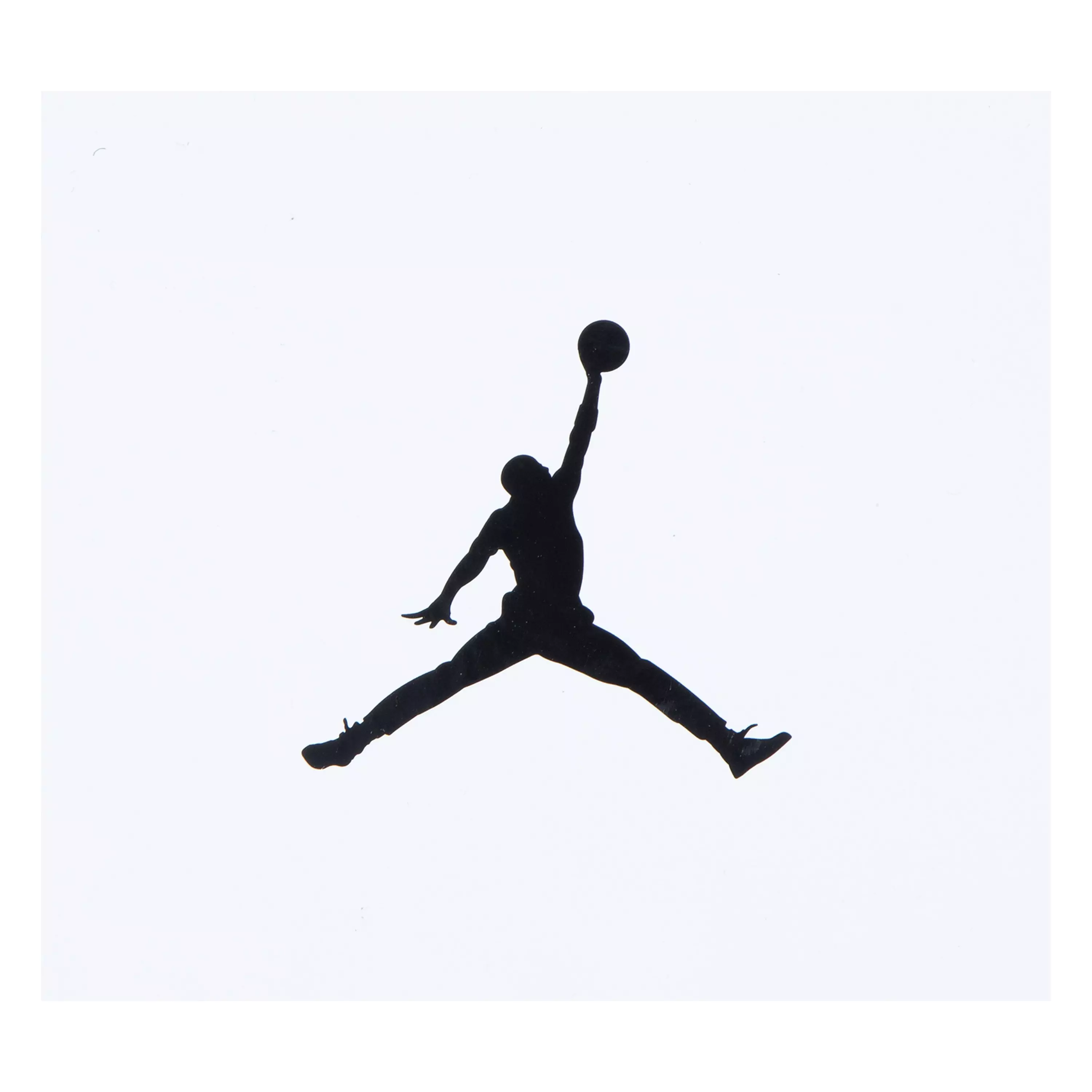 Jordan Flight Card Case - BLACK