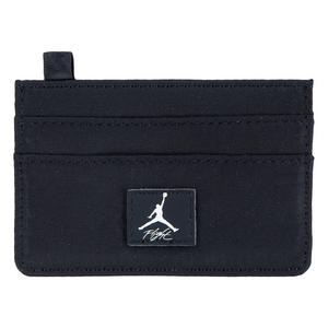 Jordan Wallets | Accessories | Hibbett Sports