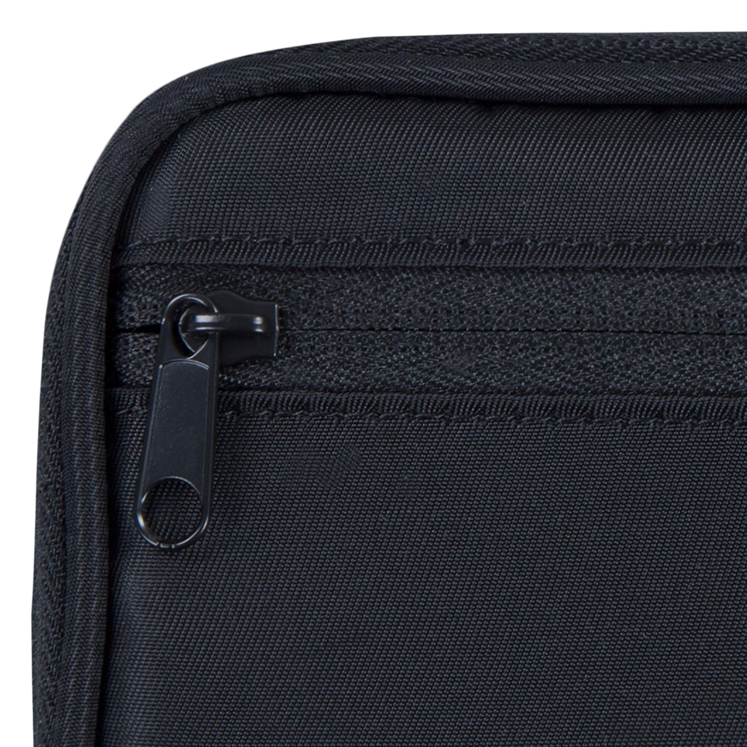 Jordan Flight Zip Wallet