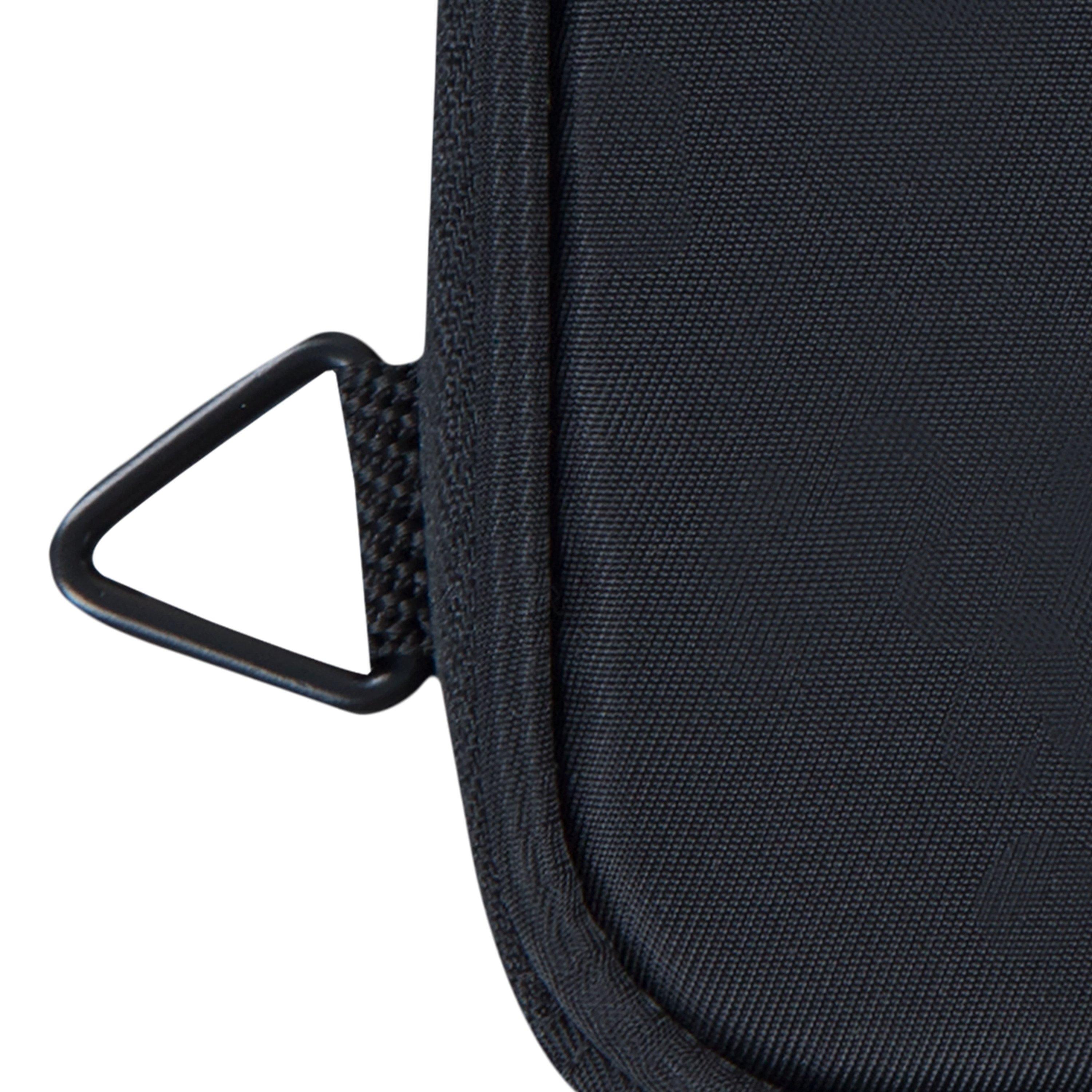 Jordan Flight Zip Wallet