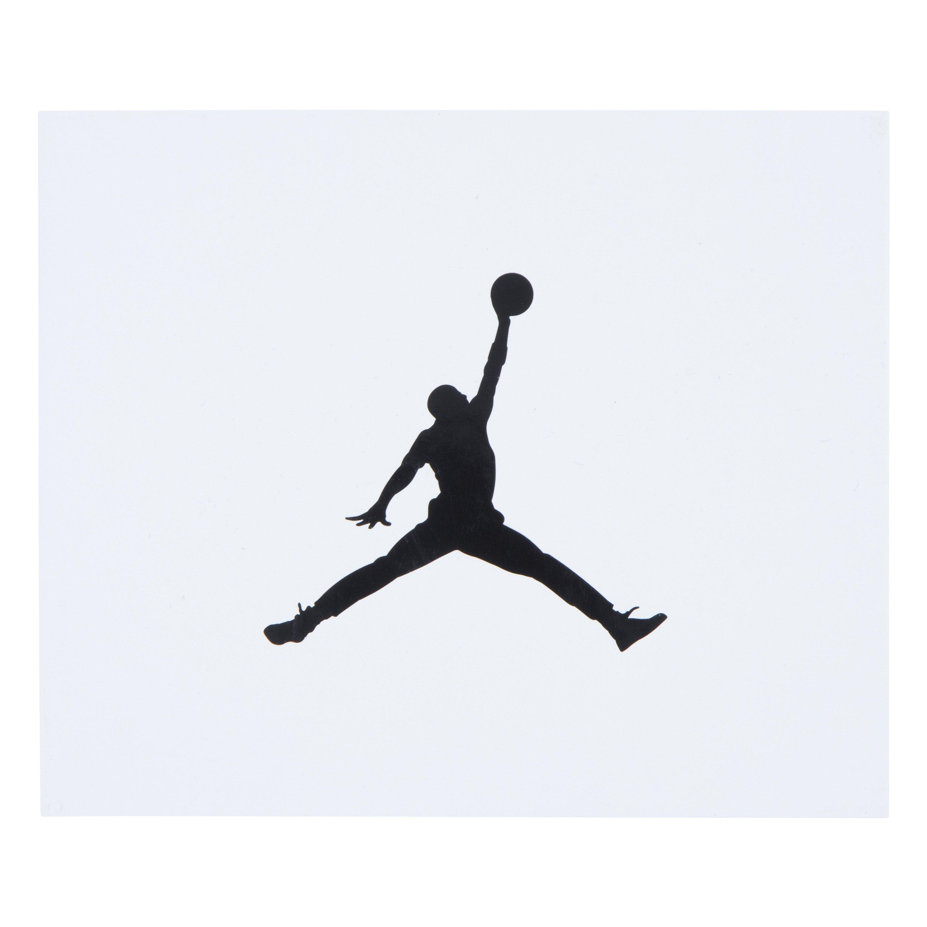 Jordan Flight Zip Wallet