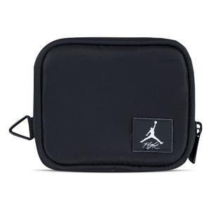 Jordan Flight Zip Wallet