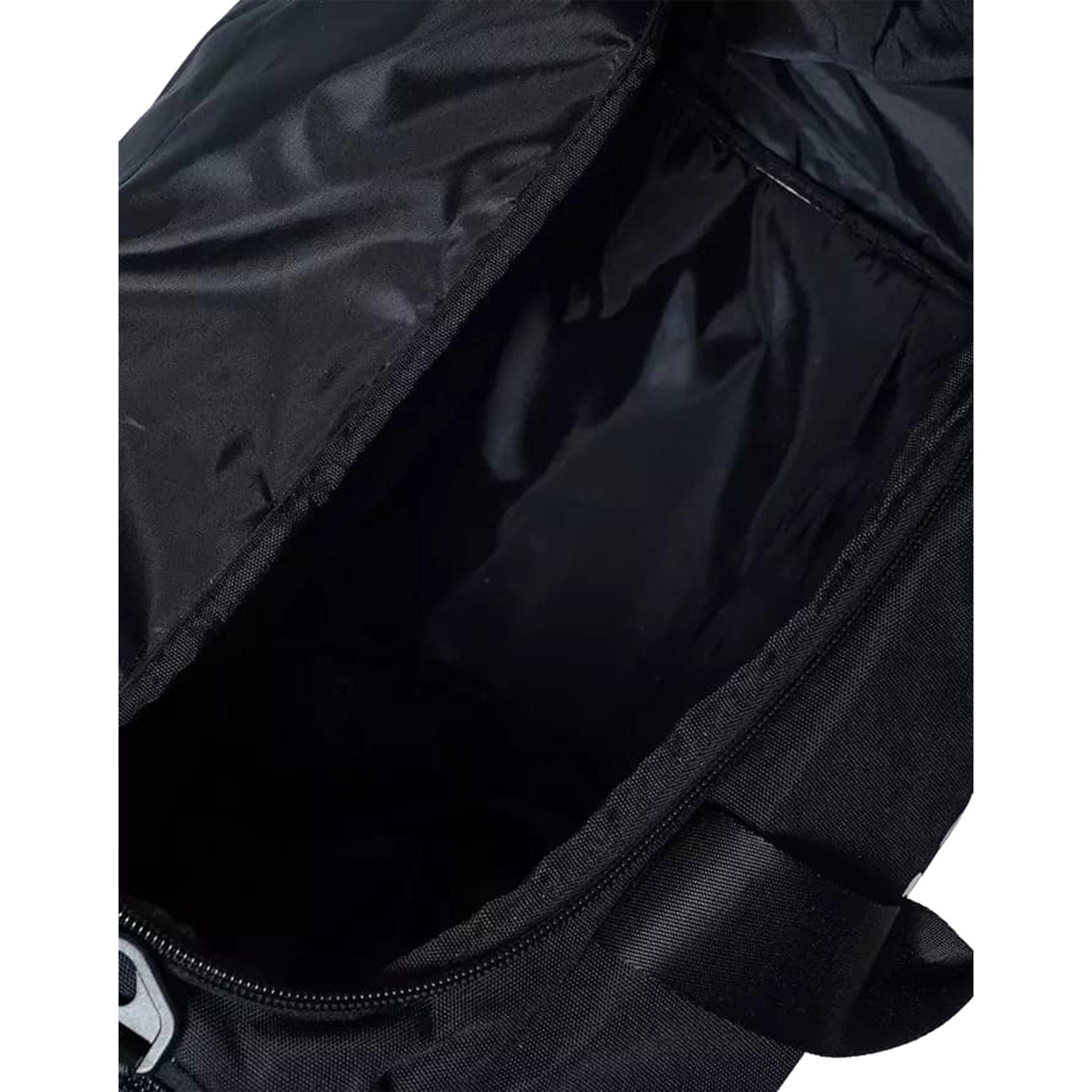 Jordan Velocity Duffle Bag
