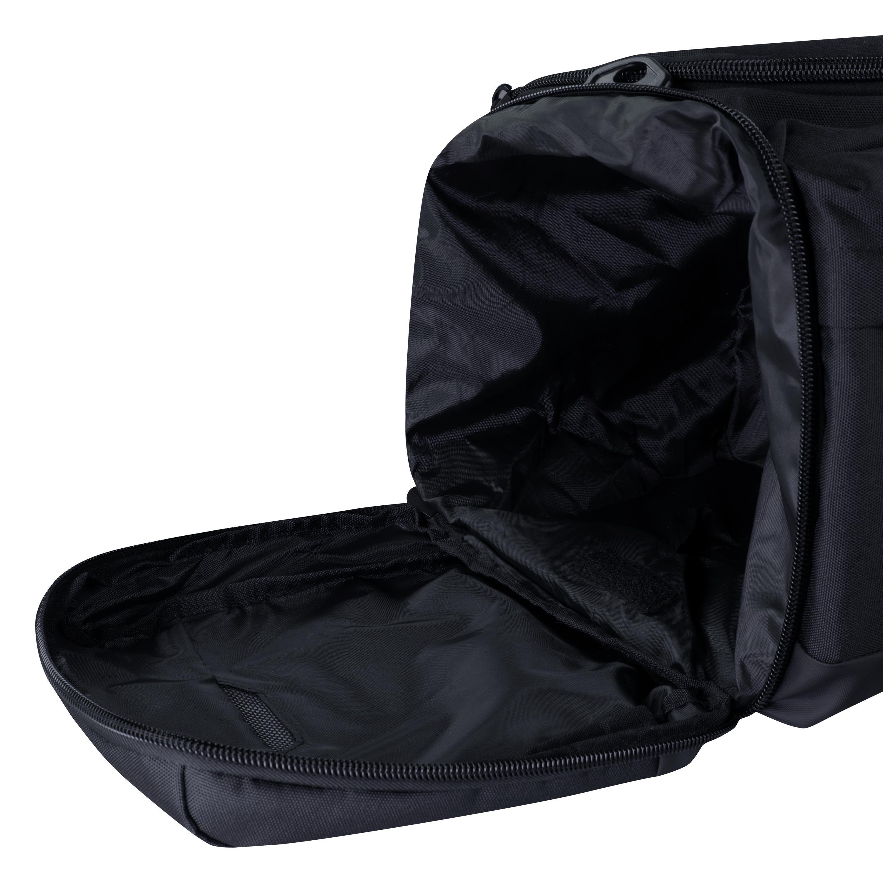 Jordan Velocity Duffle Bag
