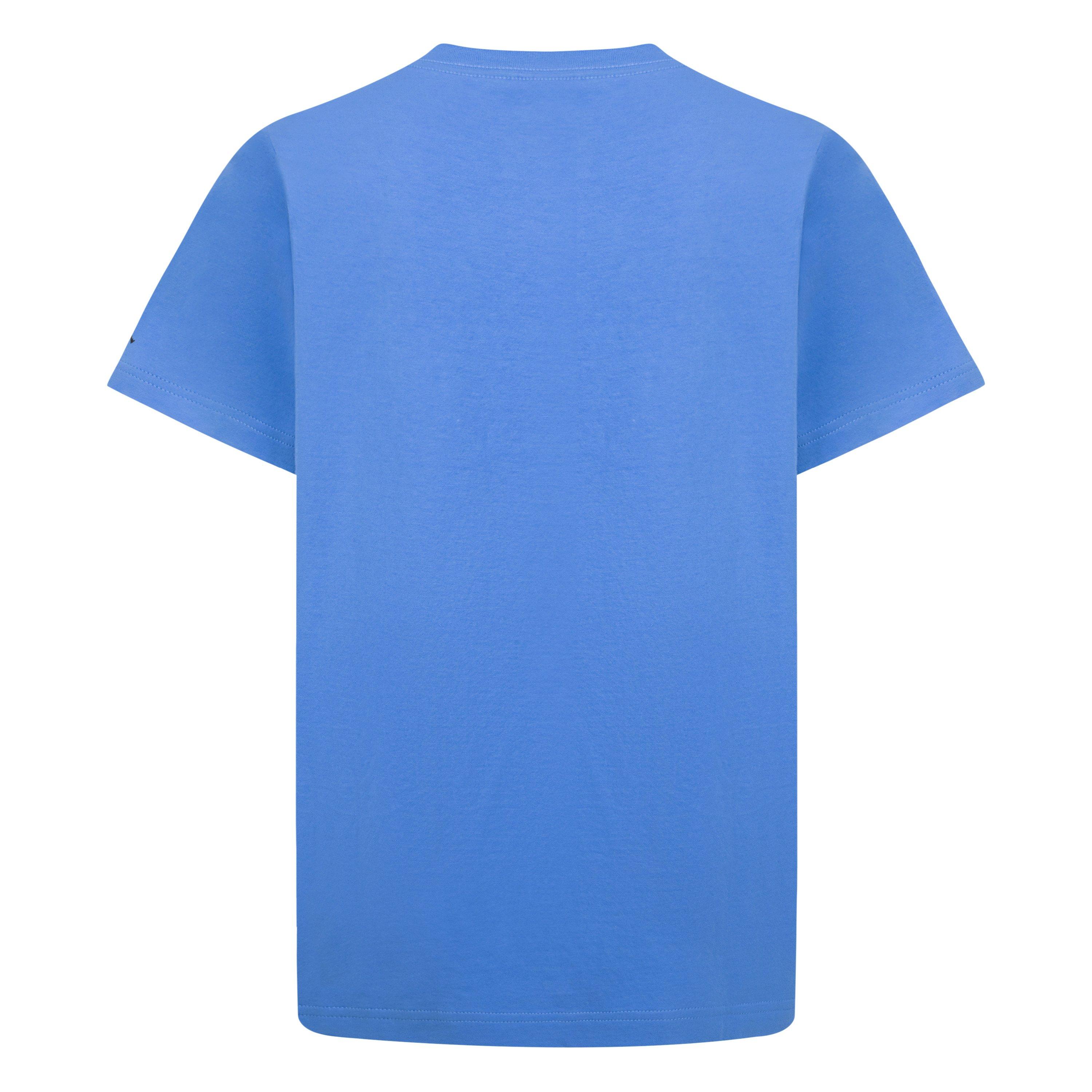 Jordan In Flight Big Boys' Tee