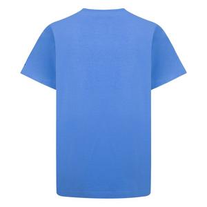 Jordan Big Boys' In Flight Tee