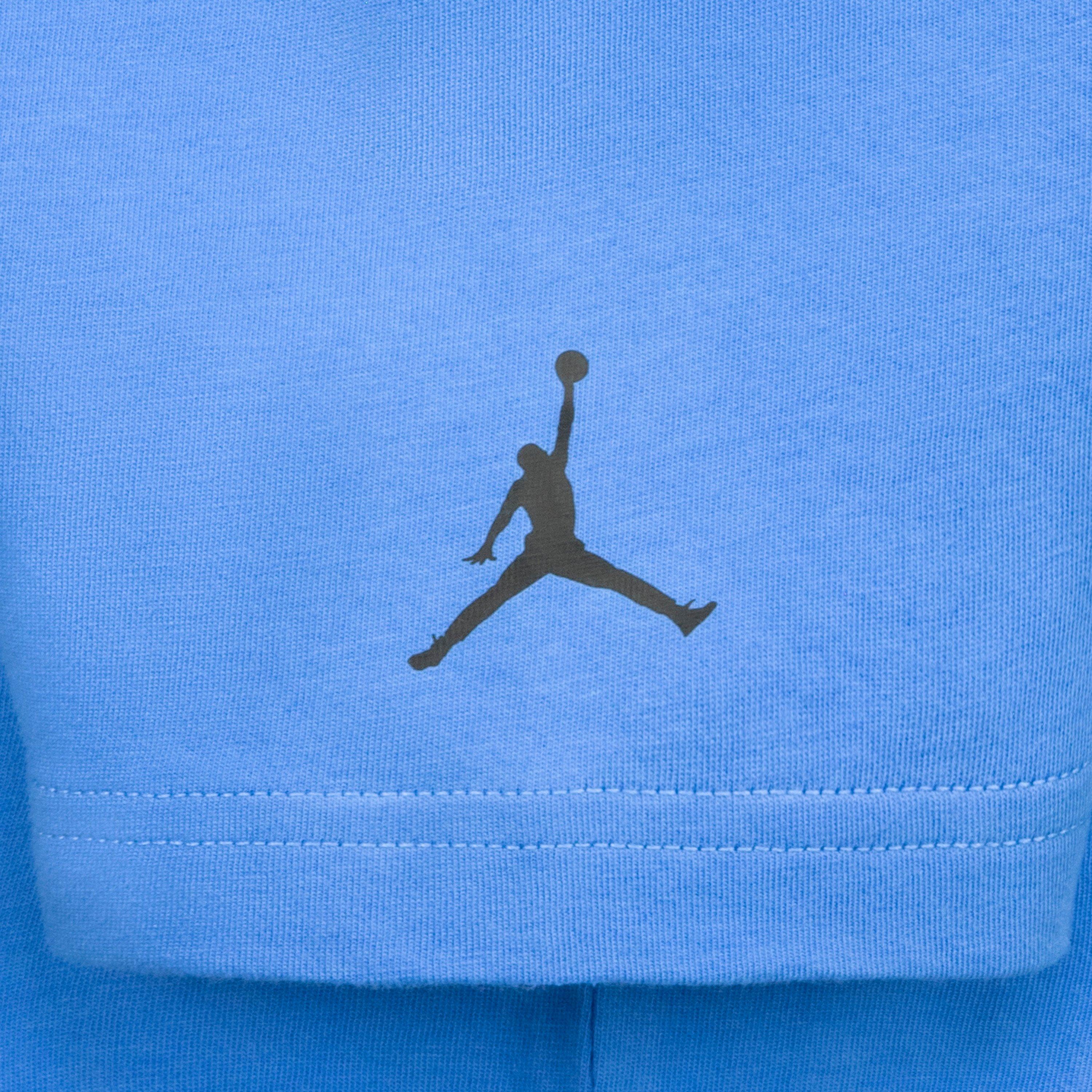 Jordan In Flight Big Boys' Tee