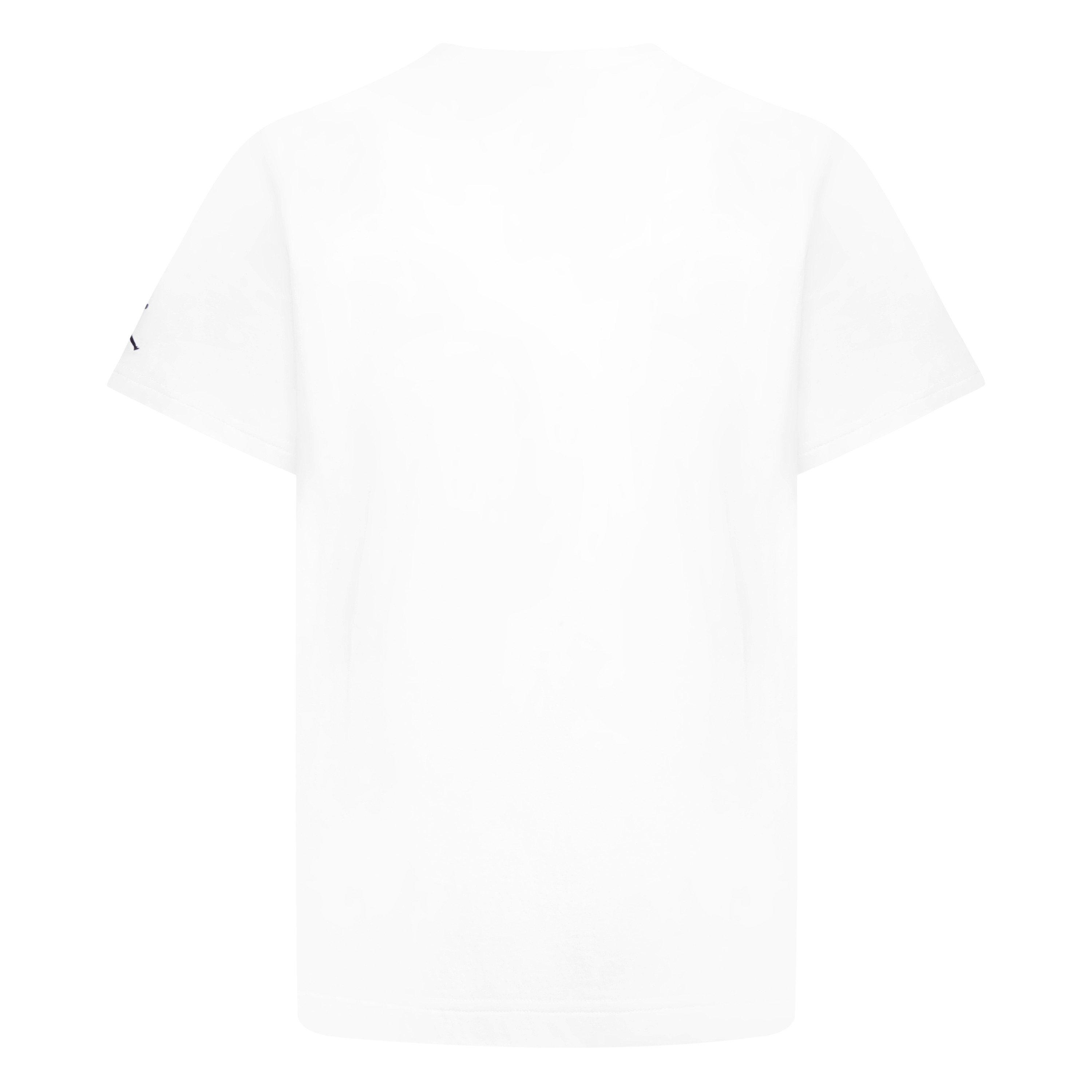 Jordan 1996 Big Boys' Tee