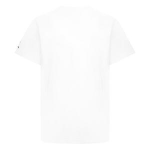 Jordan Big Boys' 1996 Tee