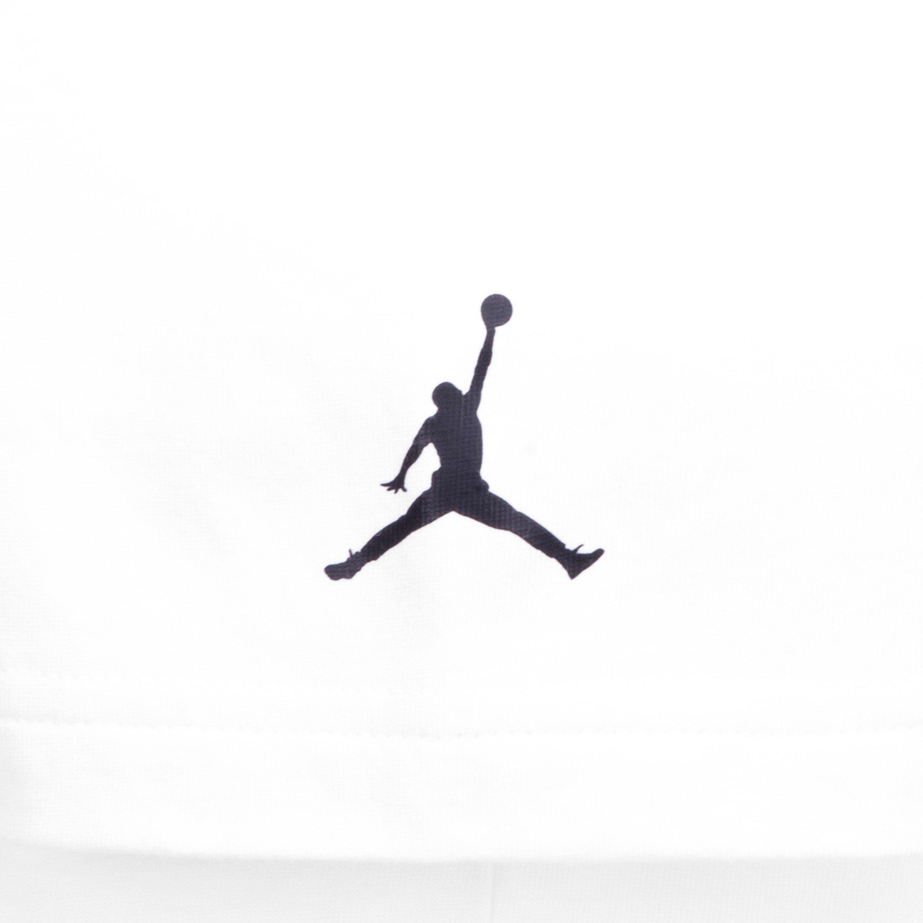 Big Boys' Jordan 1996 Tee