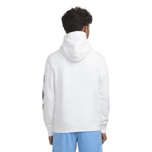 Jordan Big Boys' Shine Hoodie