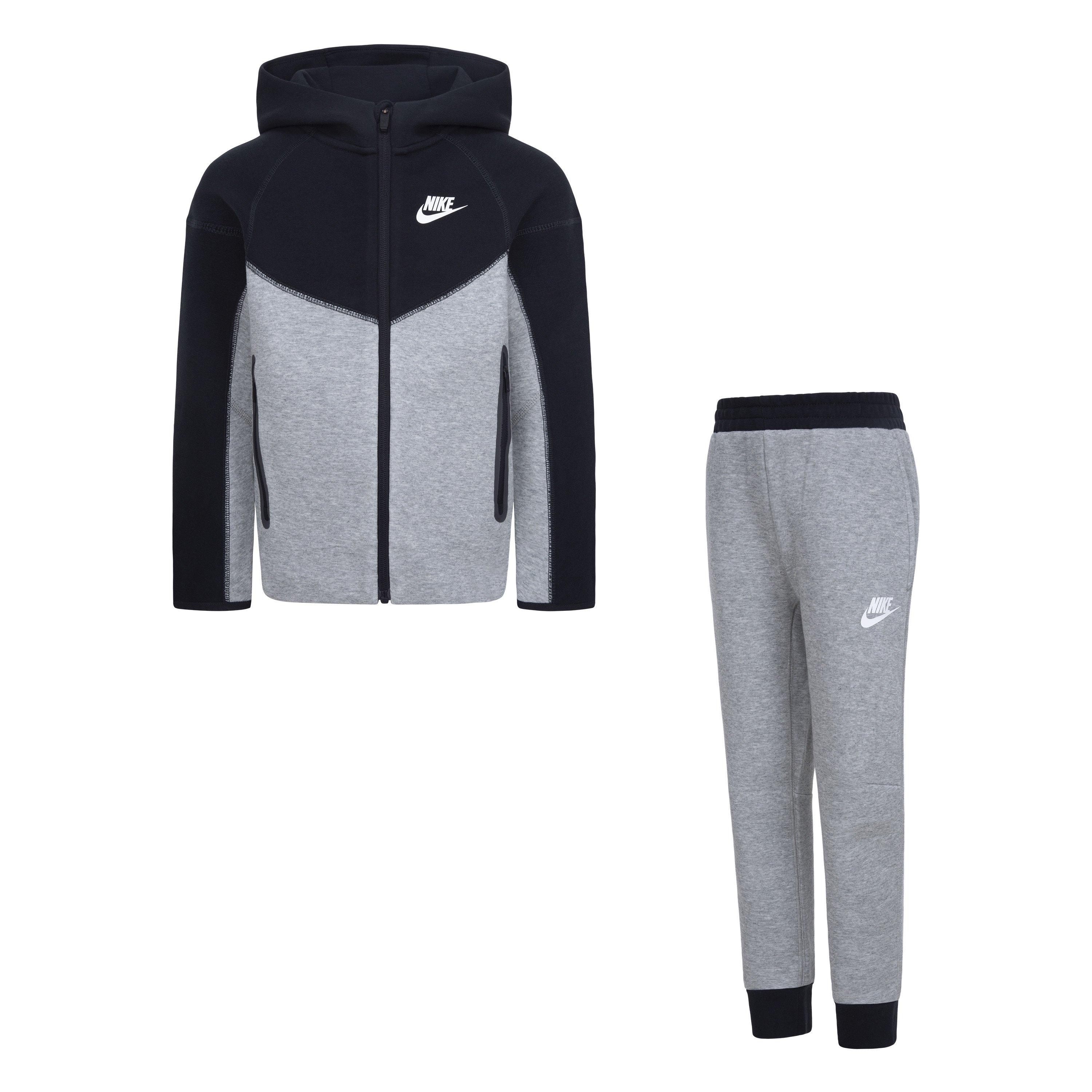 Nike Little Boys
