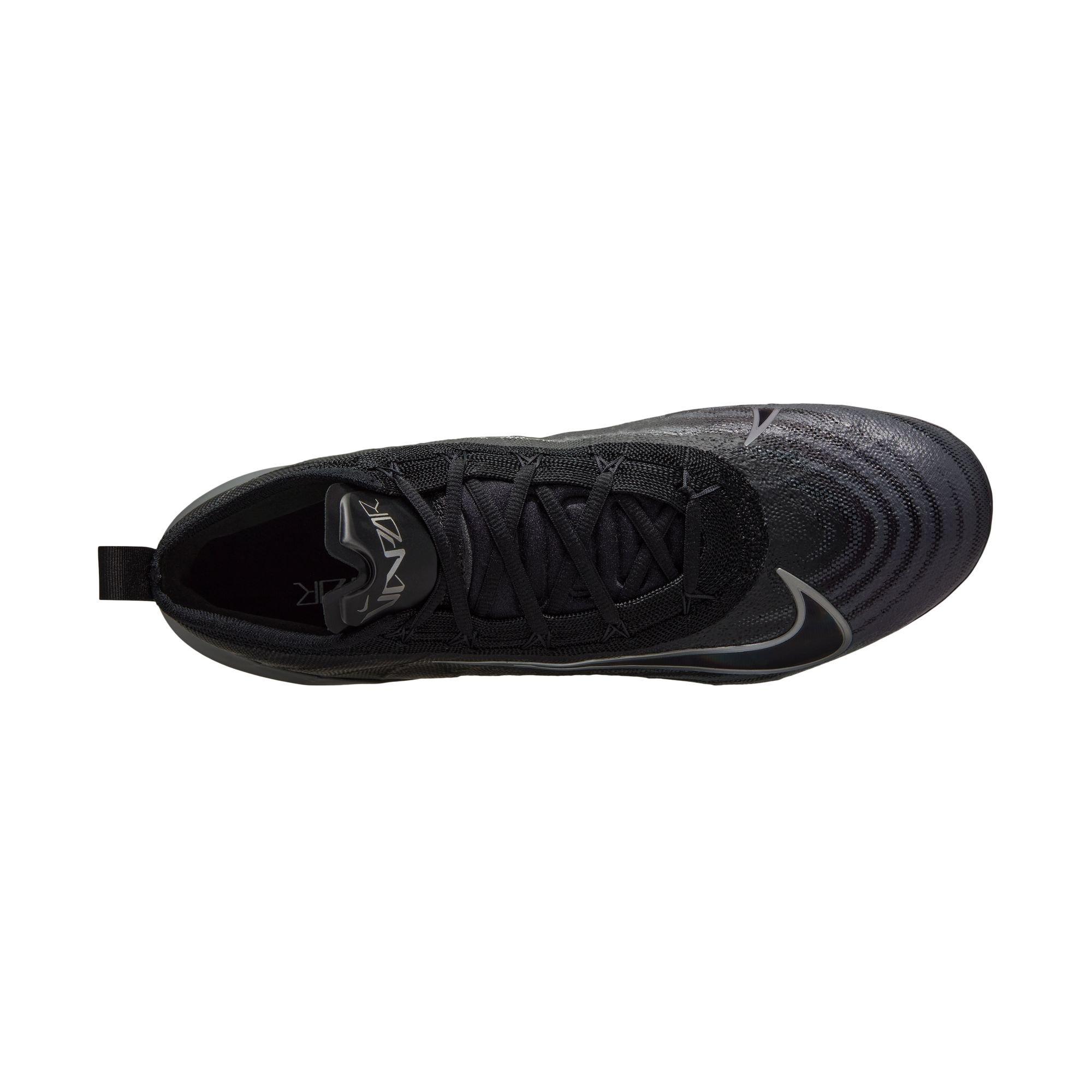 Nike Vapor Elite 1 Men display picture 1