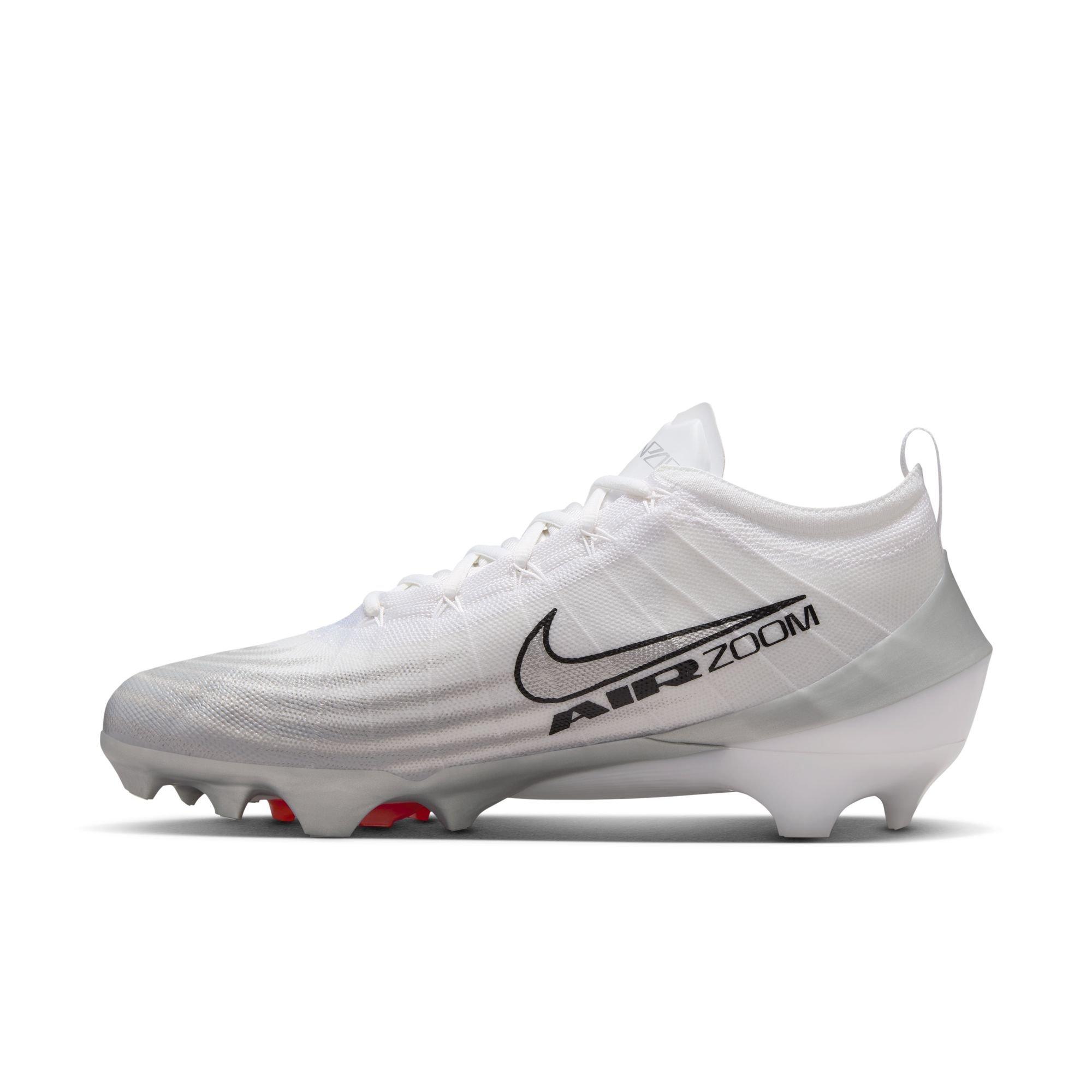 スパイク Nike Vapor Elite football cleats 29cm Nike Vapor Elite 1 Football Cleats. Nike.com