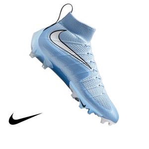 Soccer cleats release dates online