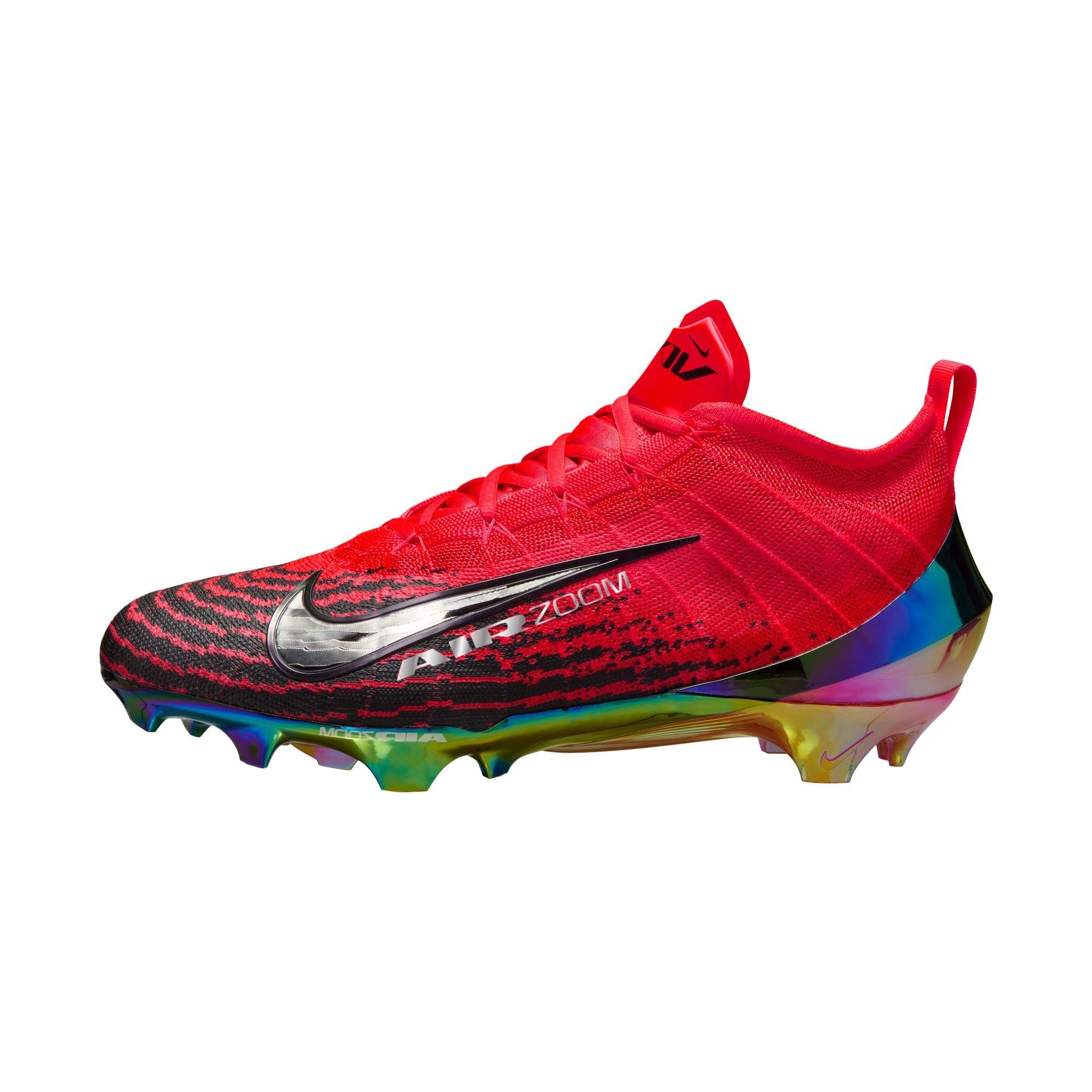 Nike Elite Vapor 攻 硬式 Nike Elite Vapor 攻 硬式