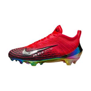 Nike Vapor Elite 1 NRG "Bright Crimson" Men's Football Cleat