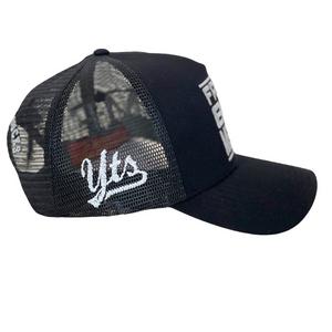 Your Team Sucks Free Big Meech Trucker Hat