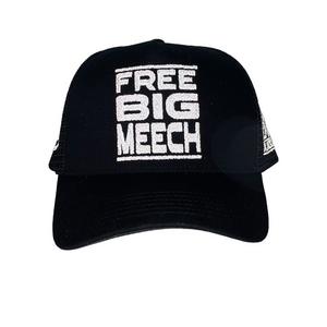 Your Team Sucks Free Big Meech Trucker Hat