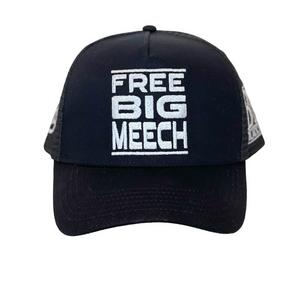 Your Team Sucks Free Big Meech Trucker Hat