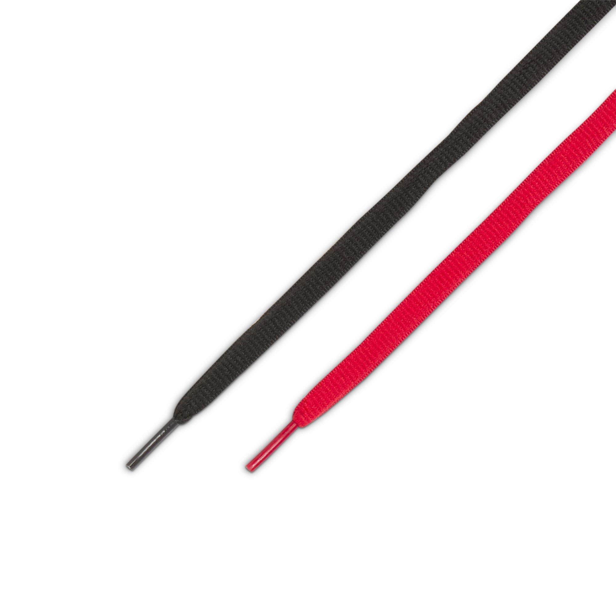 Jordan 4 RM "Black/Varsity Red/Anthracite" Men's Shoe - BLACK/RED Thumbnail View 12