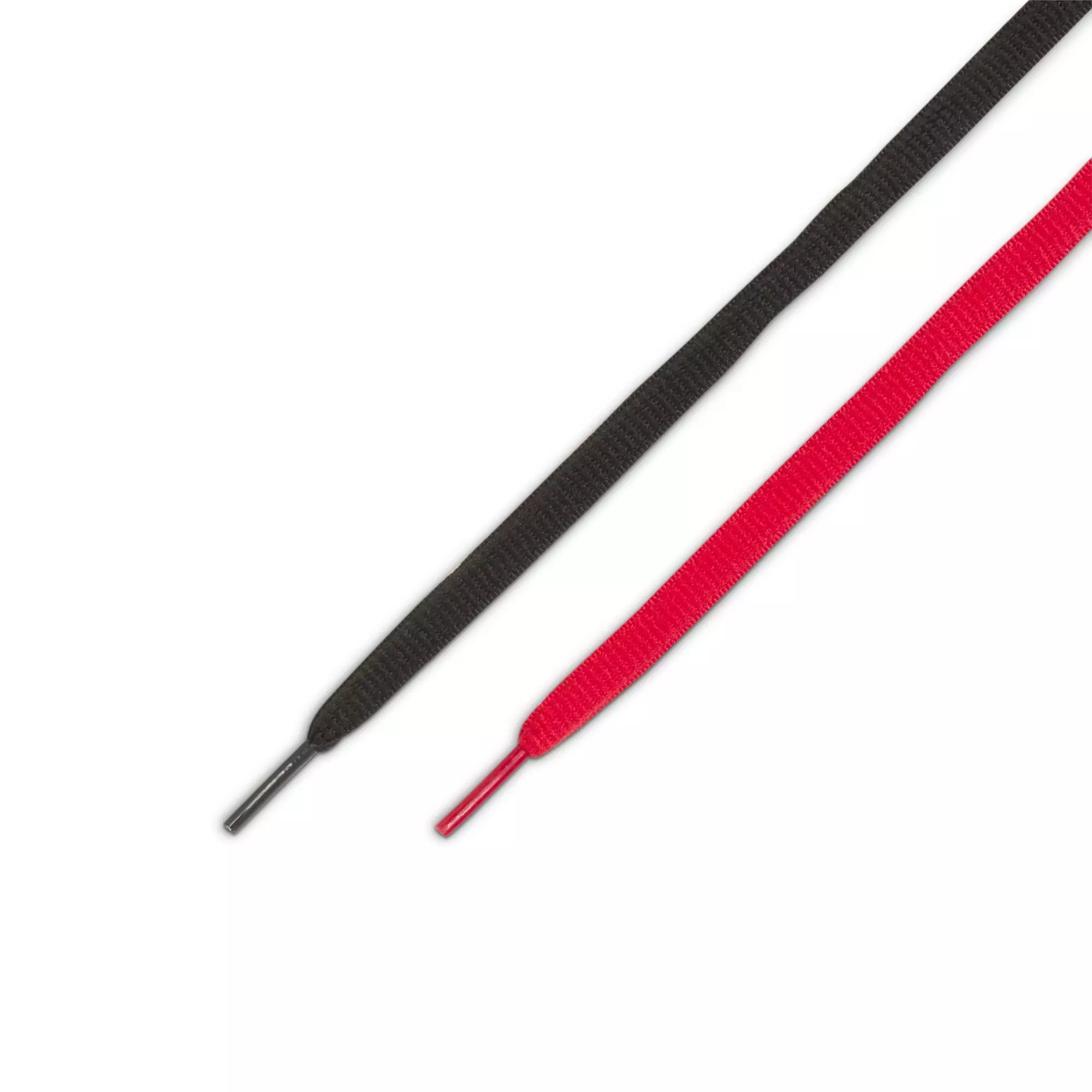 Jordan 4 RM "Black/Varsity Red/Anthracite" Men's Shoe - BLACK/RED