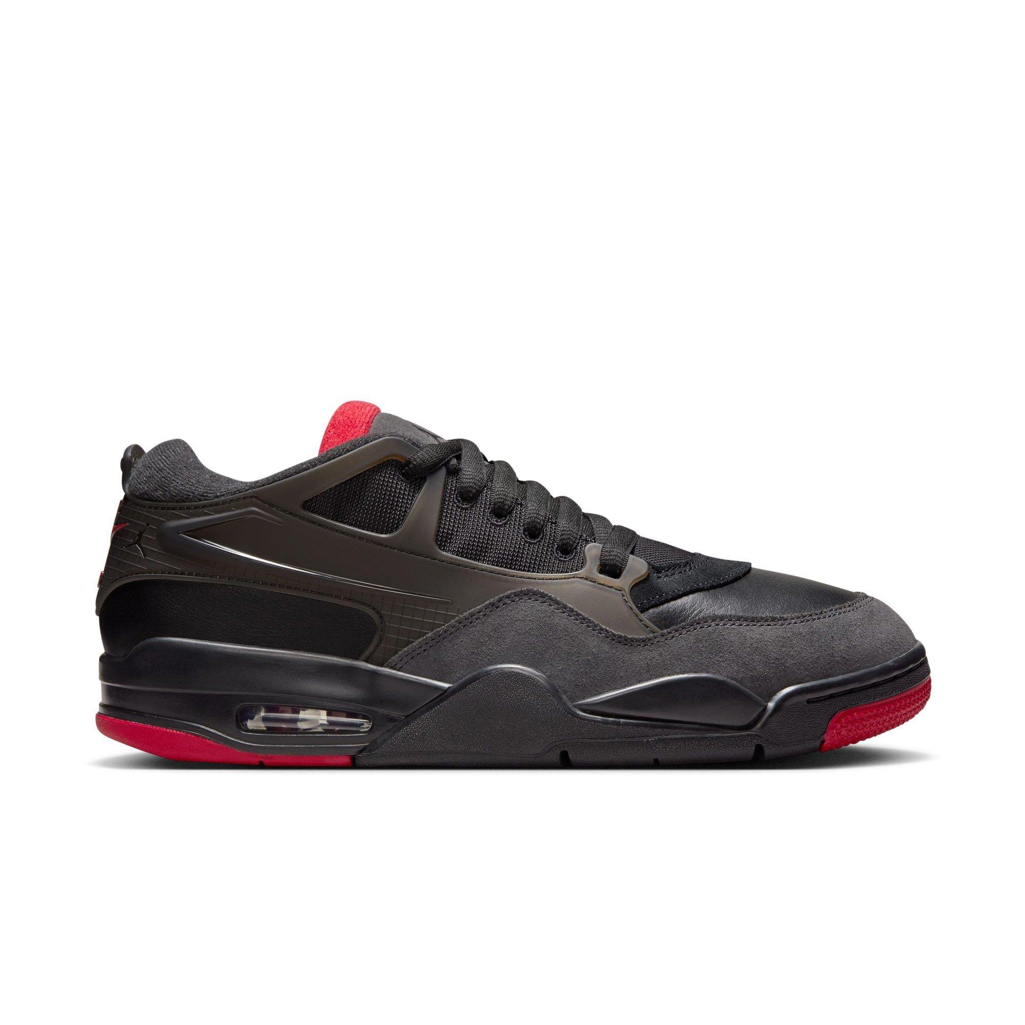 Jordan 4 RM  display picture 1
