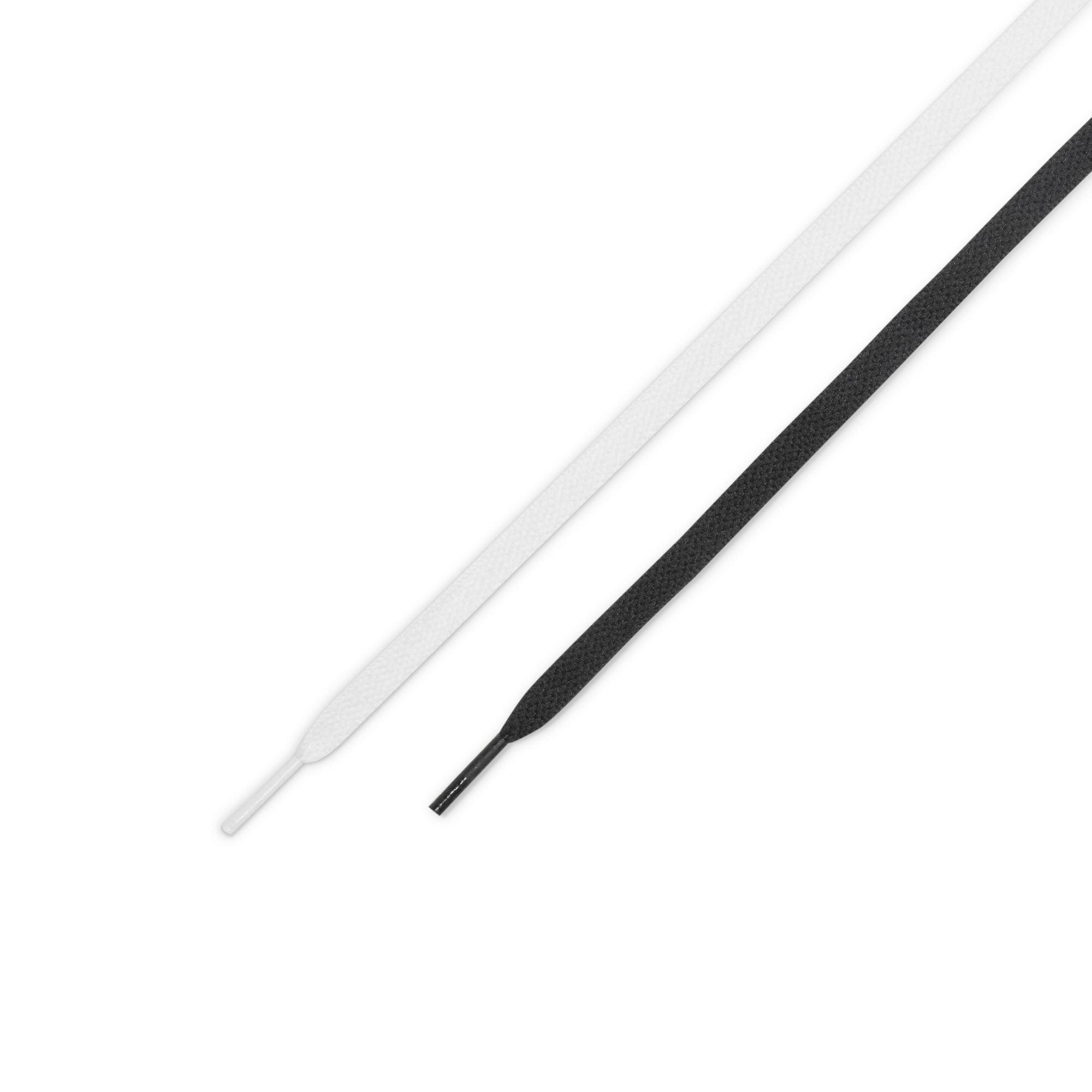 Jordan 5 Retro "Reimagined" Men's Shoe - BLACK/WHITE/METALLIC SILVER Thumbnail View 13