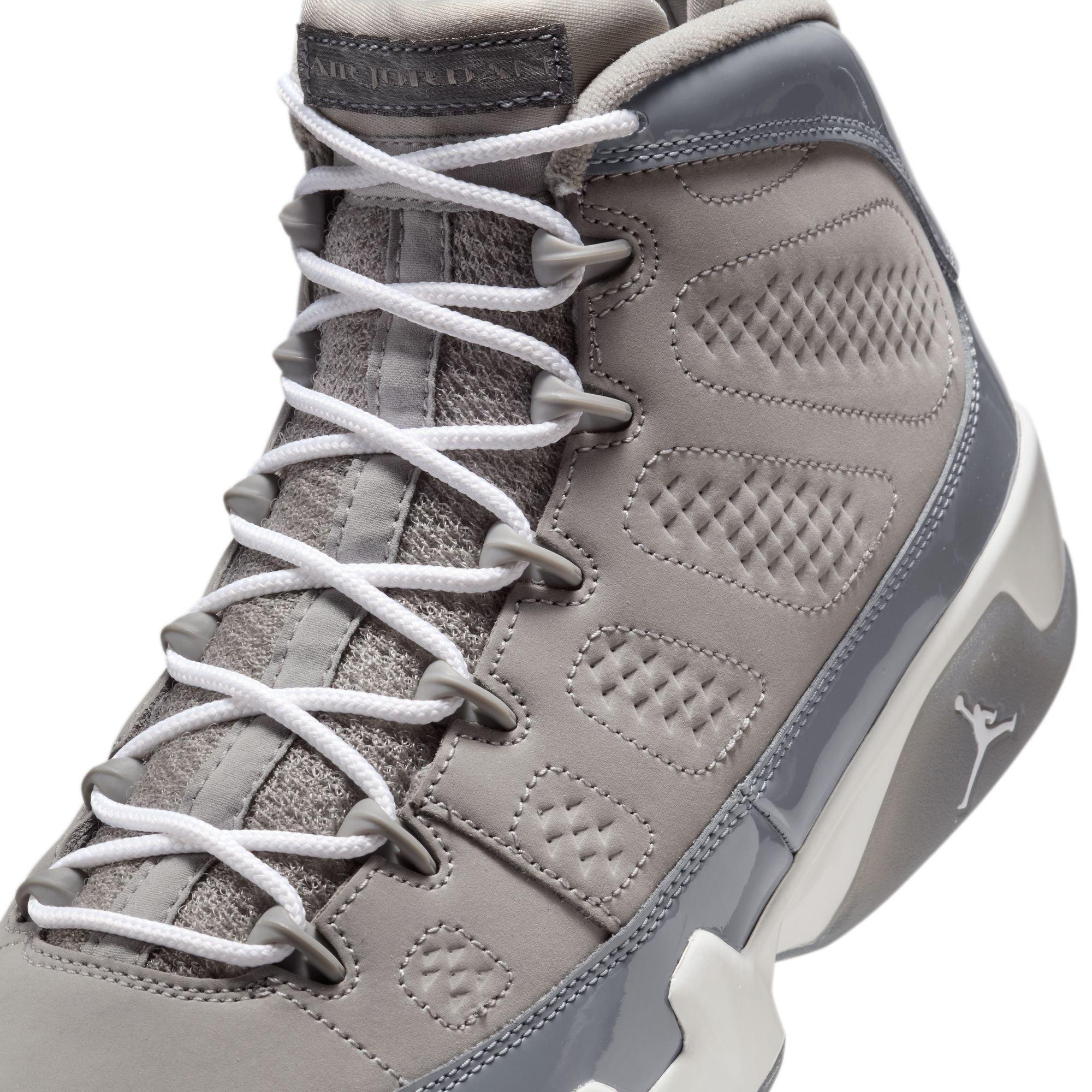 Jordan 9 Retro 